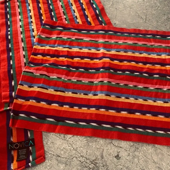 Novica - Picture 4 of 4